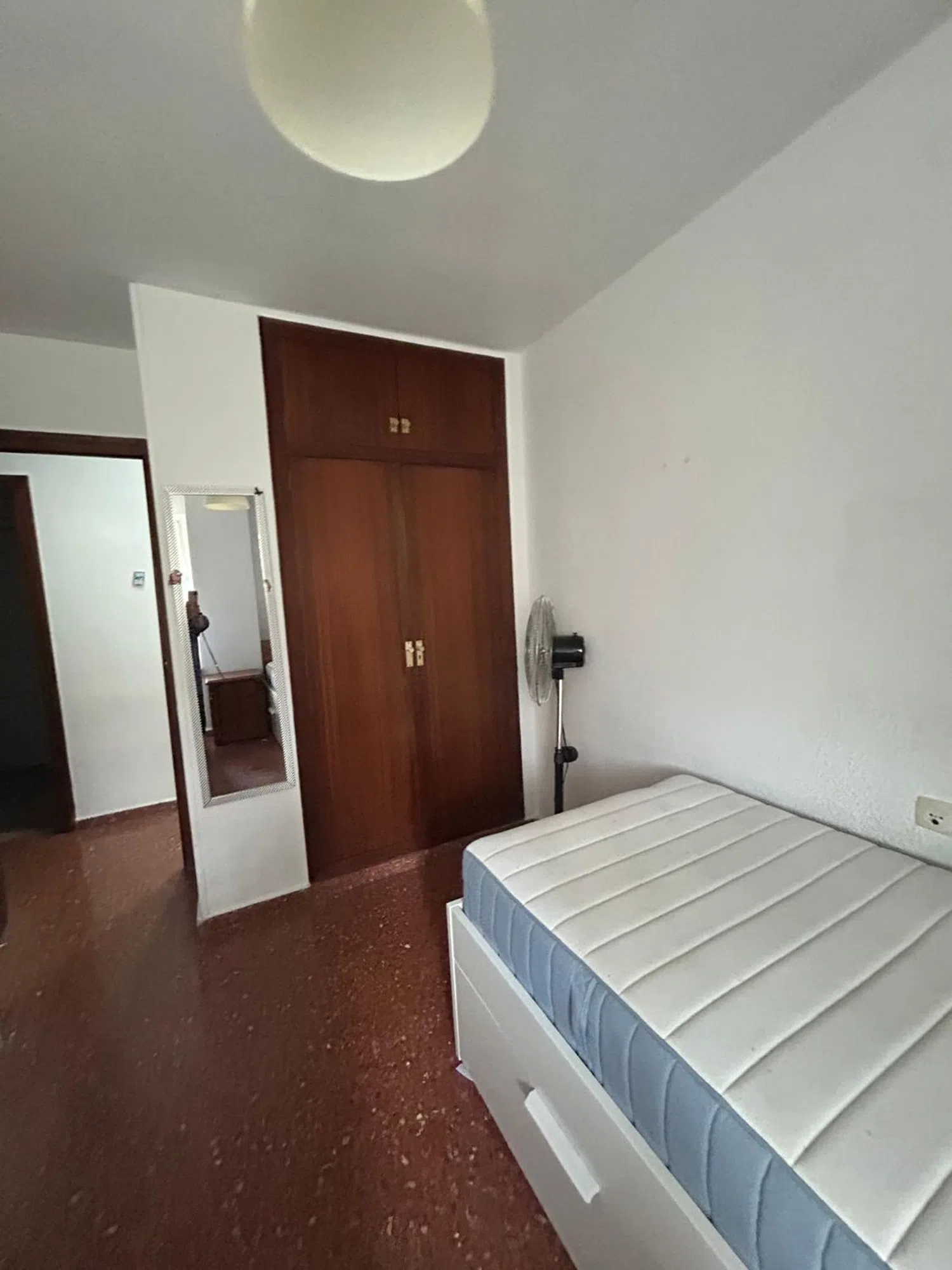 Piso en avenida de Blasco Ibáñez, 118 - Foto 2