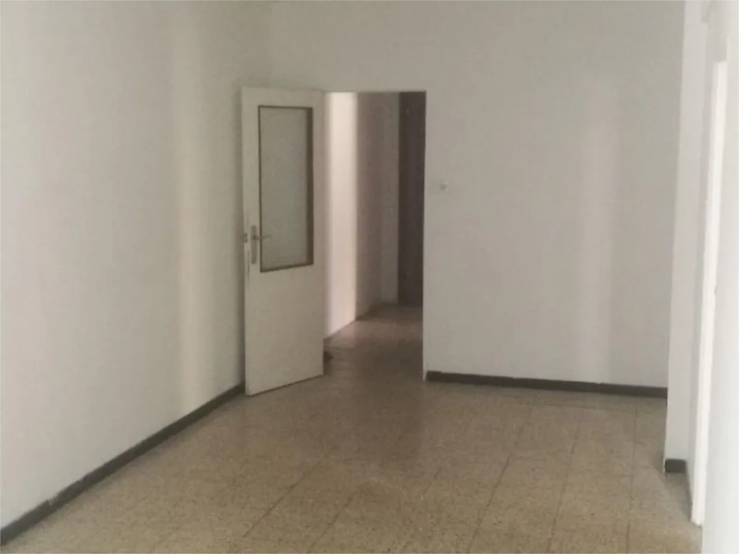 Piso en  Rúa de Boiro 4 - Foto 9