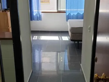 Piso en  Rúa de Urzáiz 97 - Foto 7