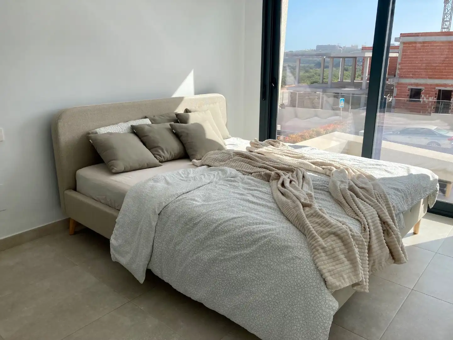 Chalet en  Carrer de Xipre 52 - Foto 26