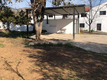 Piso en  Diseminado Poligono 16 9 - Foto 15
