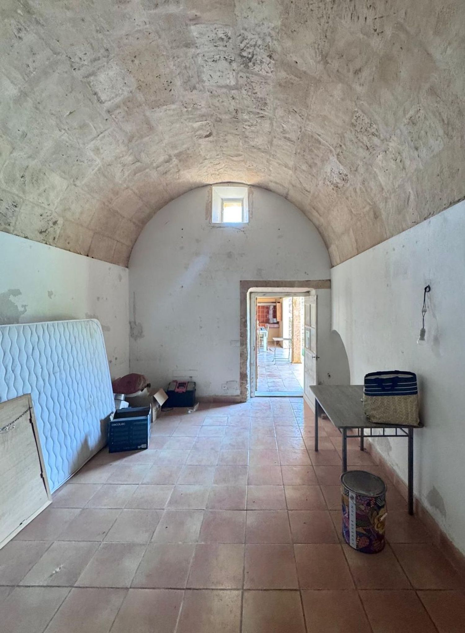 Finca rústica en Avenida de Carles V, 33, Llucmajor Interior, Llucmajor Interior - Foto 12