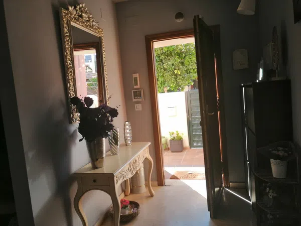 Chalet pareado en Calle Constelación la Osa Menor, 14, Centro, Centro - Foto 10