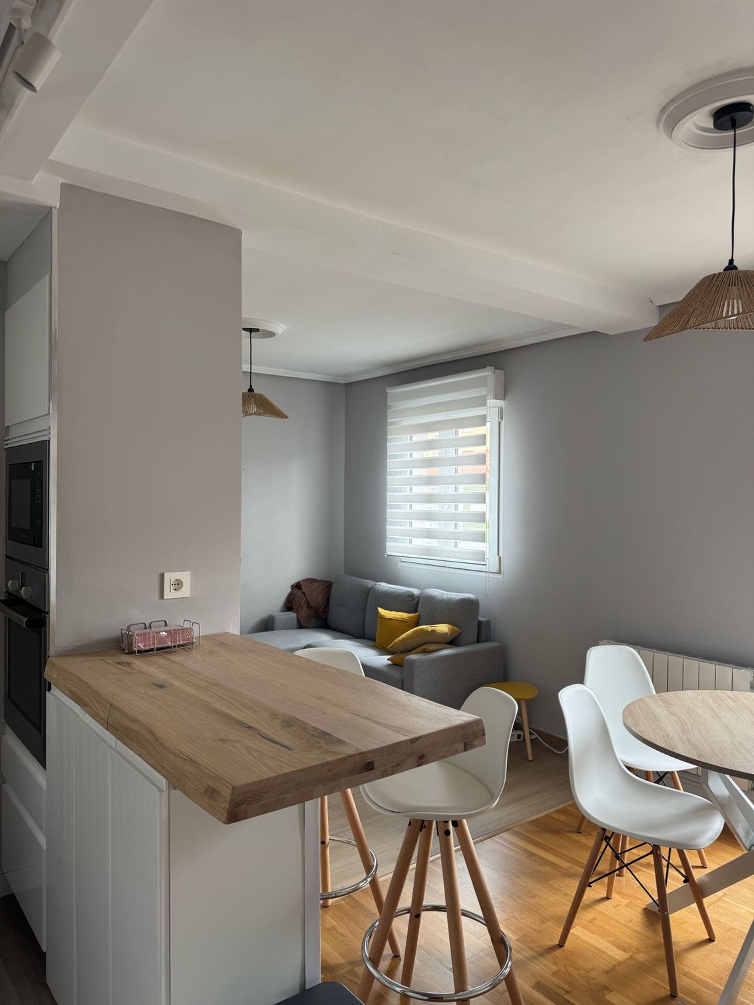 Piso en calle Alta, 105 - Foto 10