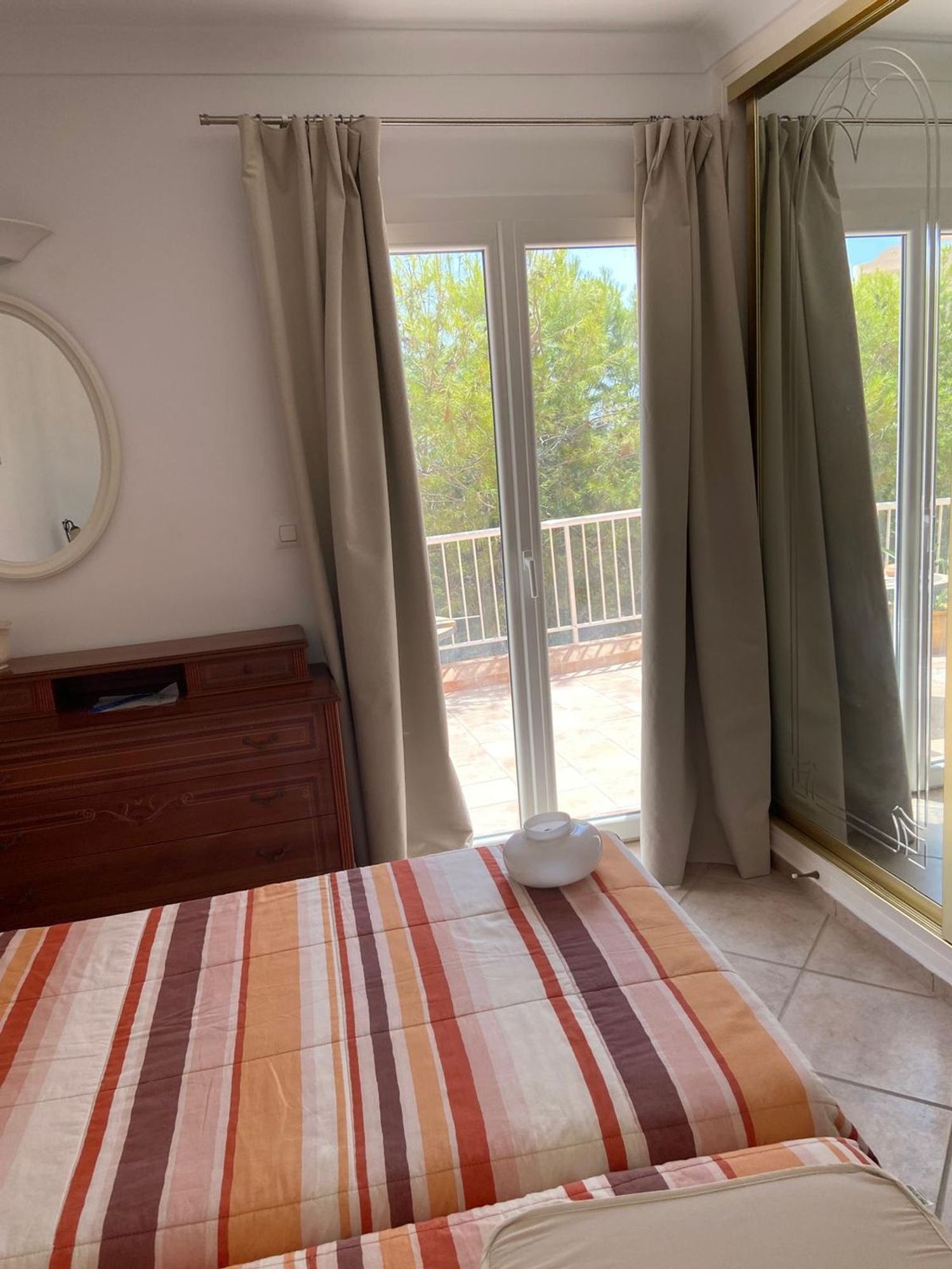 Chalet adosado en Calle Ágata, 5, Pueblo Indalo-Ventanicas-El Cantal, Pueblo Indalo-Ventanicas-El Cantal - Foto 18
