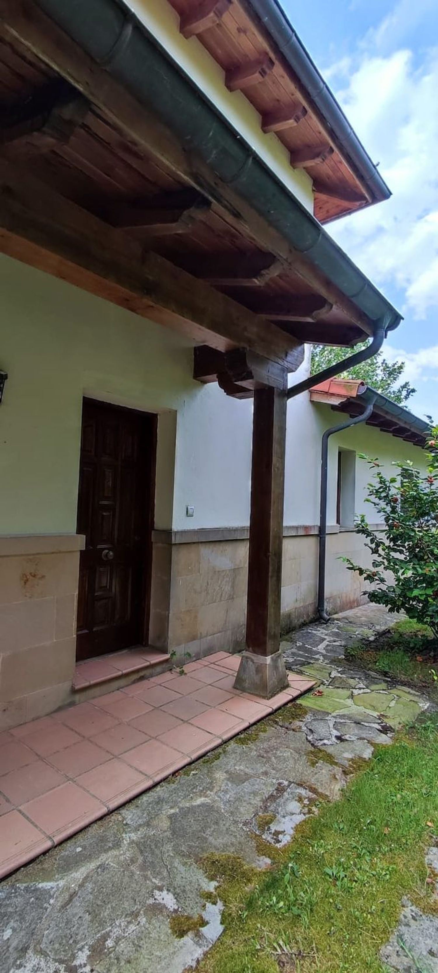 Casa o chalet independiente en Calle las Salgas, 21, Castanedo, Castanedo - Foto 2