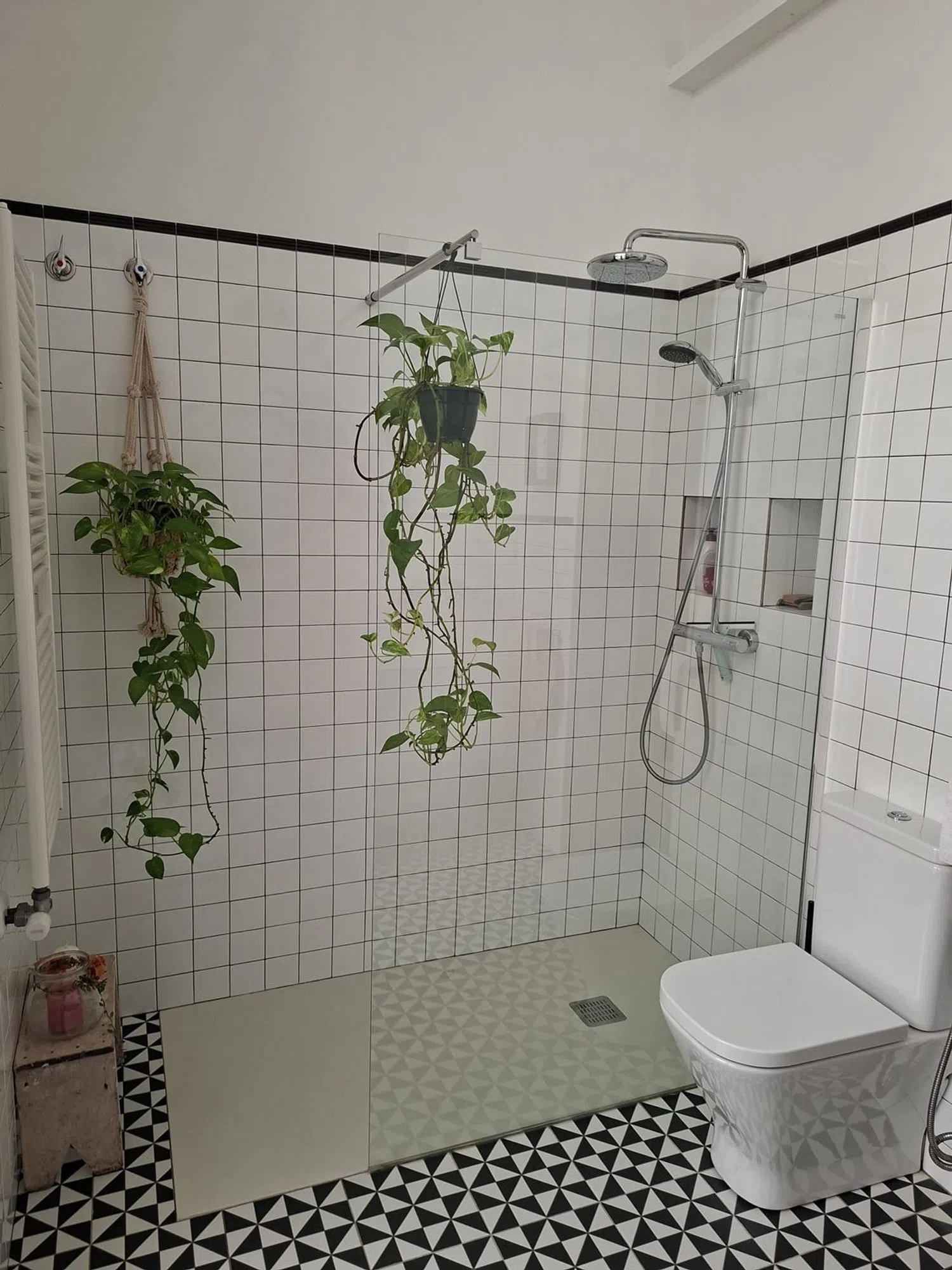 Piso en calle del Capità Vila, 42 - Foto 10