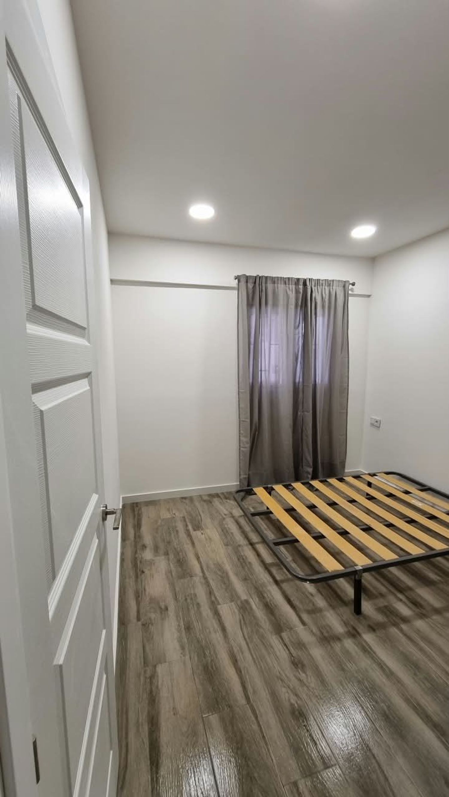 Piso en Calle Mestre Espí, 29, Barri Santa Rosa, Barri Santa Rosa - Foto 20