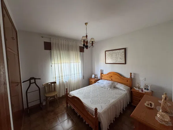 Casa de pueblo en Avenida de Talavera, 37 - Foto 6