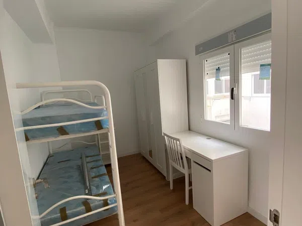 Piso en Calle d'Alboraia, 55, Trinitat - Foto 3
