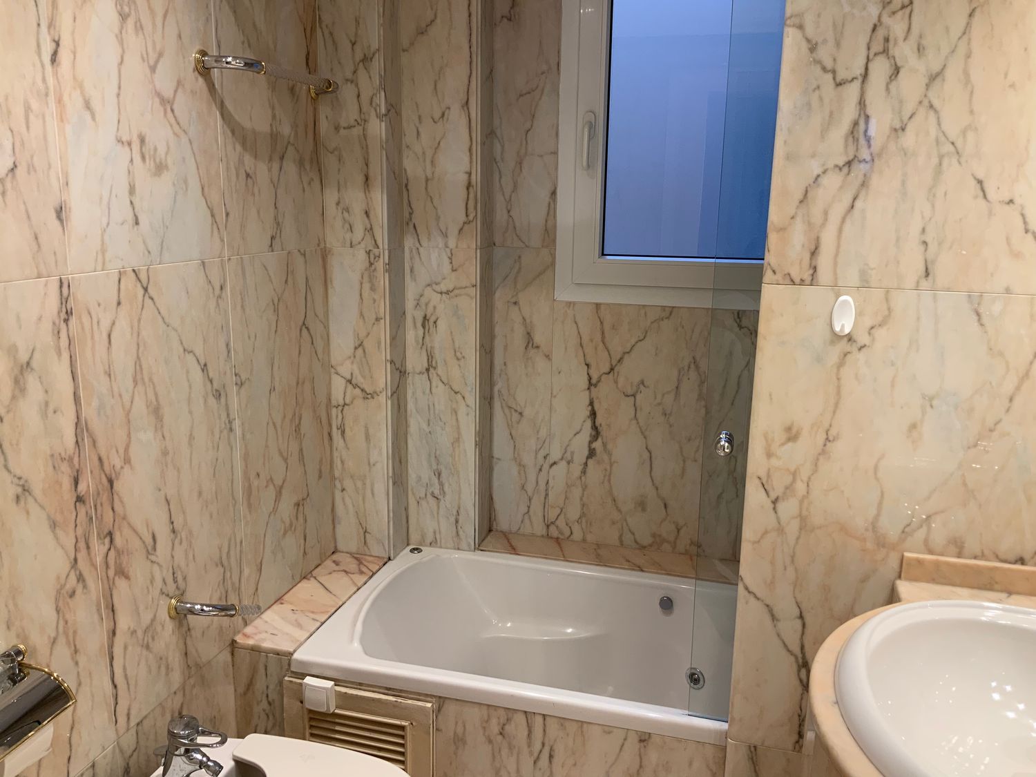 Piso en Calle de Colón, 15, Sant Francesc - Foto 22