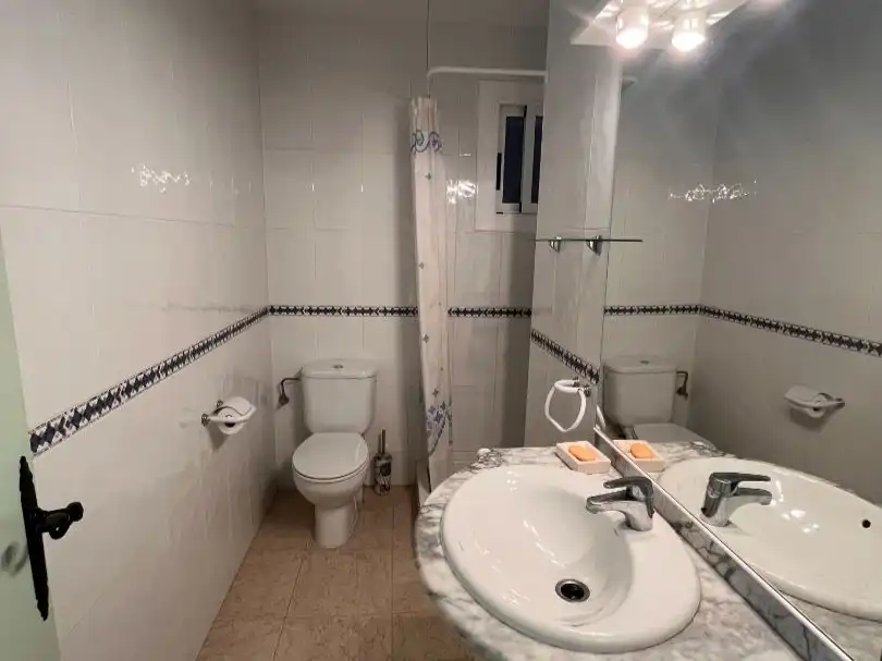 Piso en  Carrer de València 62 - Foto 8