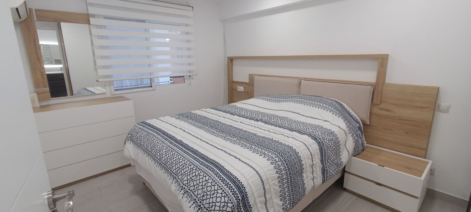 Piso en calle del Maestro Alonso, 18 - Foto 11