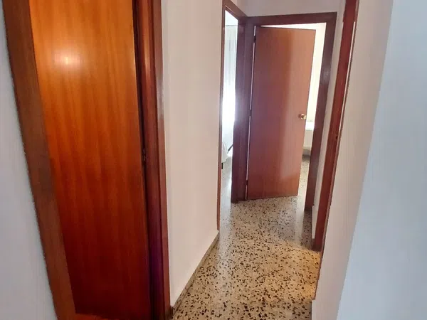 Piso en Calle Maria Auxiliadora, 11, Casco Histórico - Ollerías - Marrubial, Córdoba - Foto 6