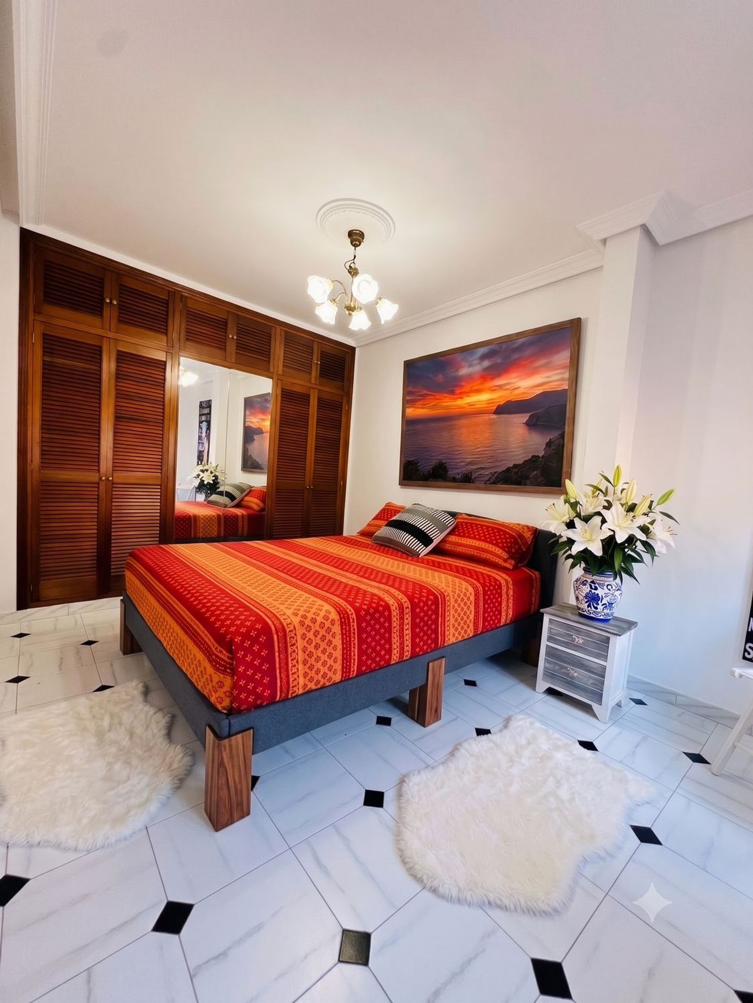 Chalet adosado en Calle Ave María, 7, Casco Histórico, Casco Histórico - Foto 8
