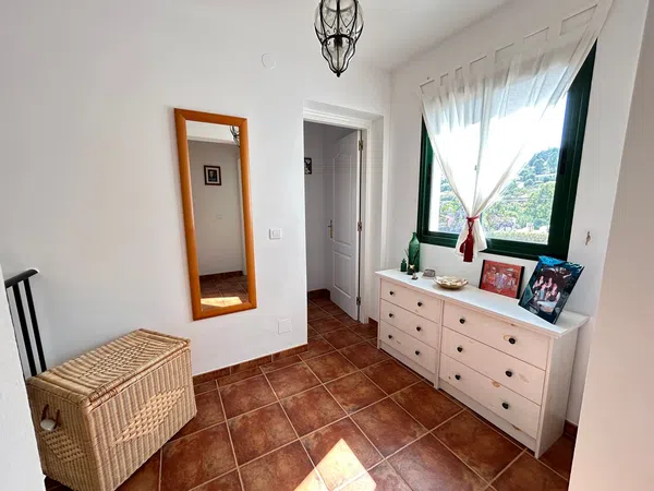 Casa o chalet independiente en Puente Don Manuel, 65 - Foto 28