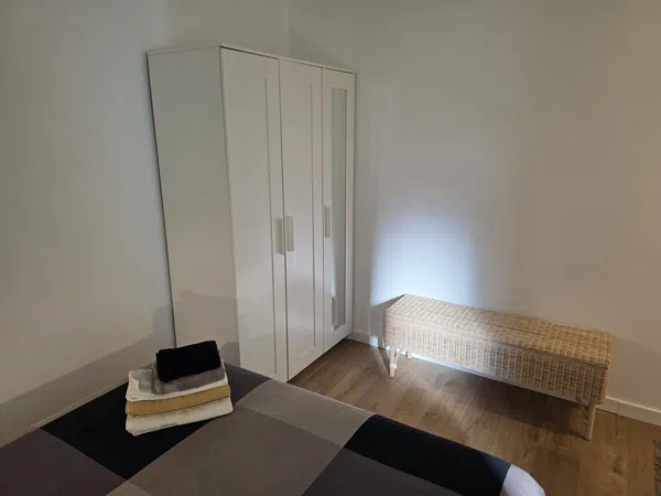 Estudio en calle dels Pins, 16 a - Foto 17