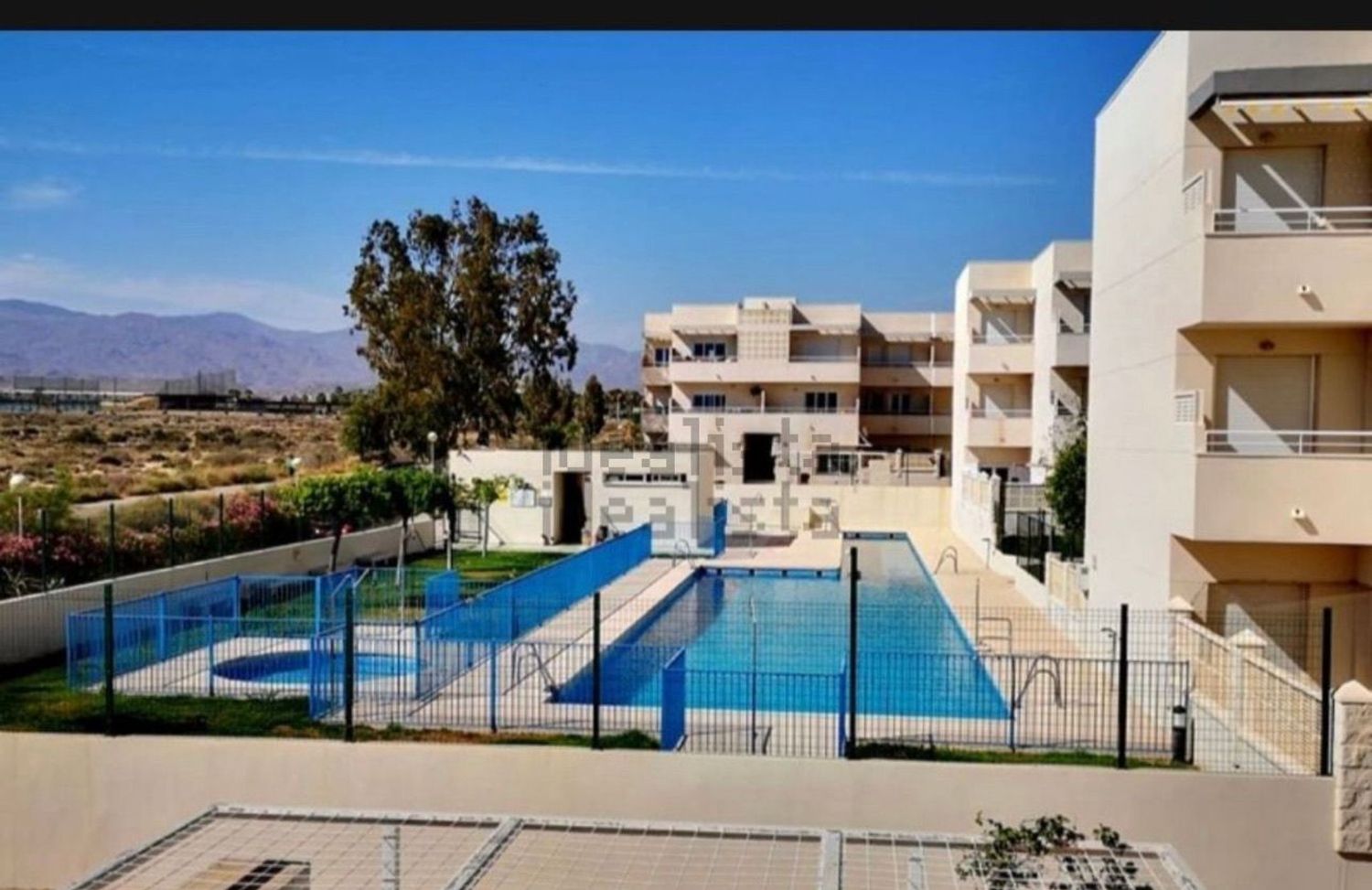 Piso en Avenida de los Juegos del Mediterráneo, 3 - Foto 26