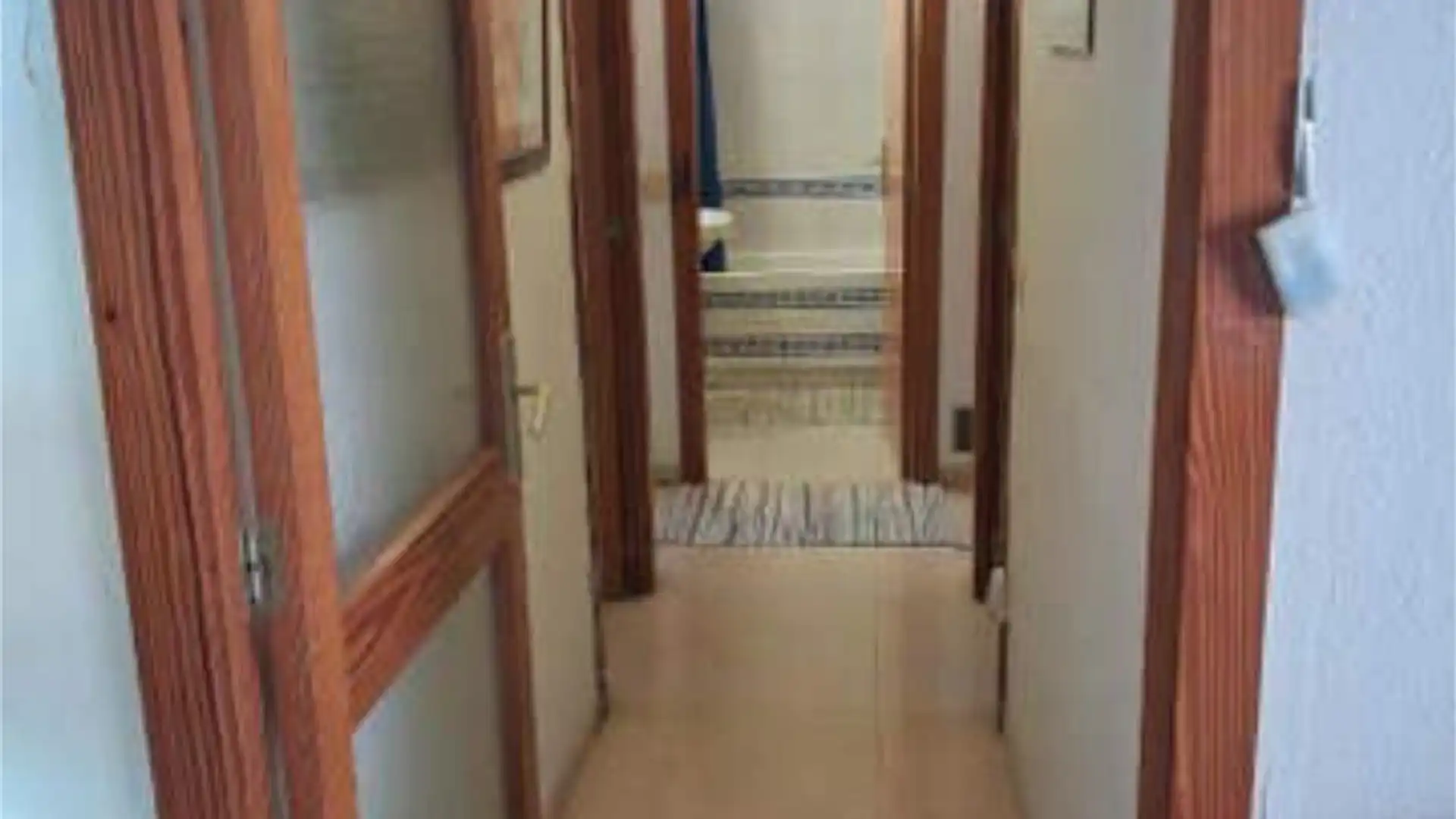 Piso en Rafal Nou - Foto 6