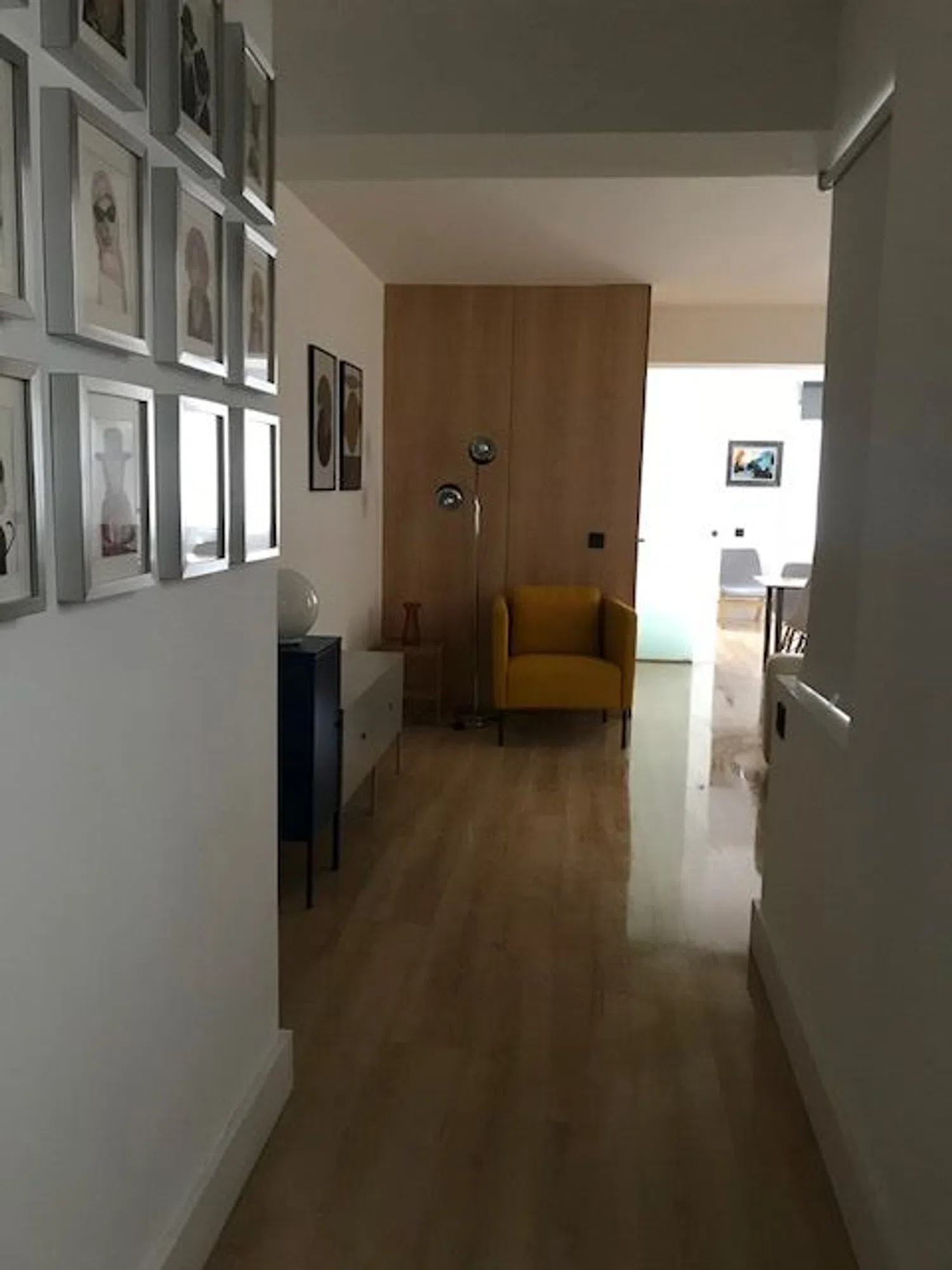 Piso en calle Gascona, 24 - Foto 8