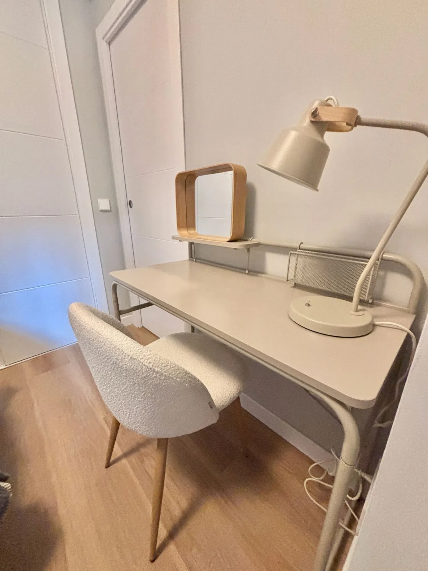 Piso en Barrio Fuente del Berro - Foto 21