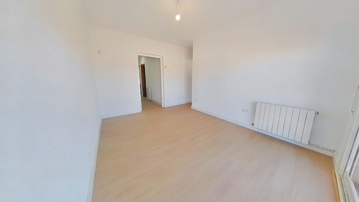 Piso en Les Franqueses del Vallès - Foto 7