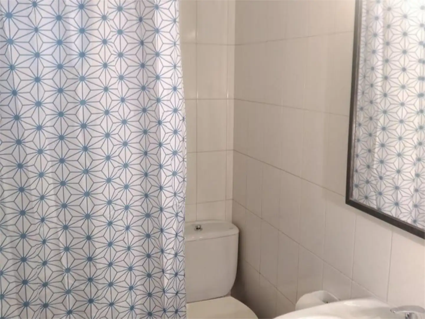 Piso en  Calle de Colombia 12 - Foto 17