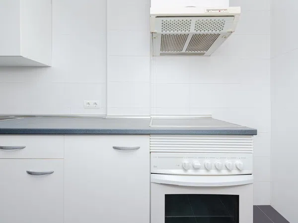 Piso en Sur - Foto 9