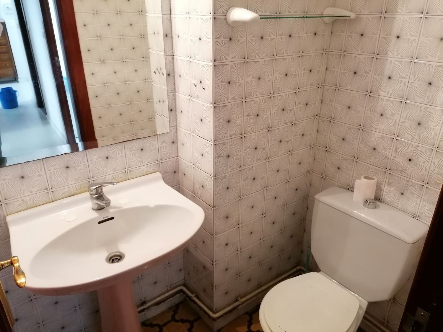 Piso en calle Nicaragua, 17 - Foto 7