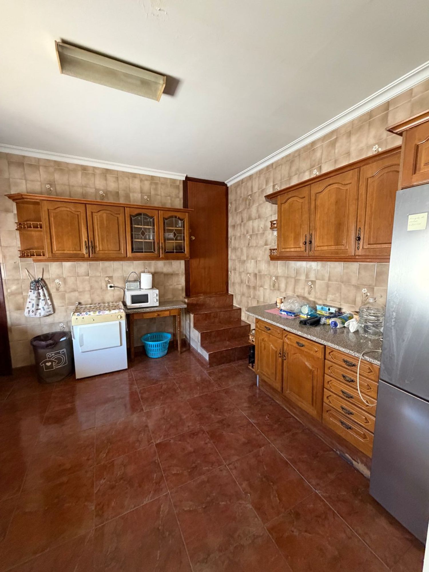 Casa o chalet independiente en Calle Ronda, 39 - Foto 6