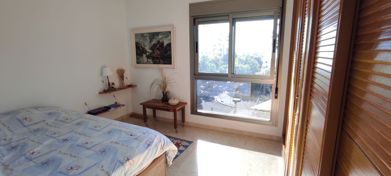 Piso en Avenida Imperio Argentina, 5, Finca el Pato - Torre del Río - Foto 9