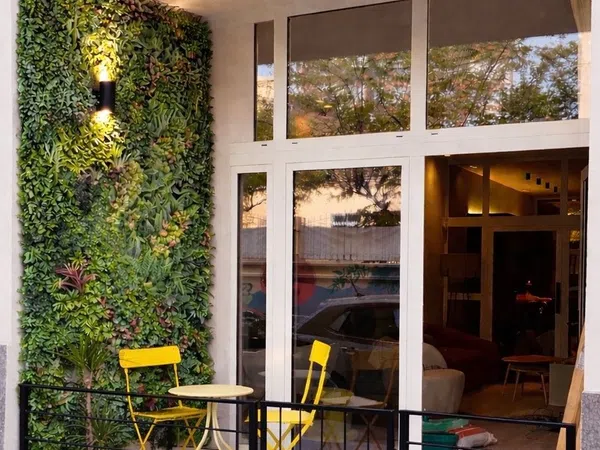 Piso en calle del Doctor Olóriz, 19 - Foto 10