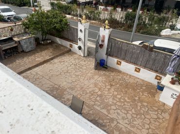 Chalet en  Calle Pitera 1 - Foto 15