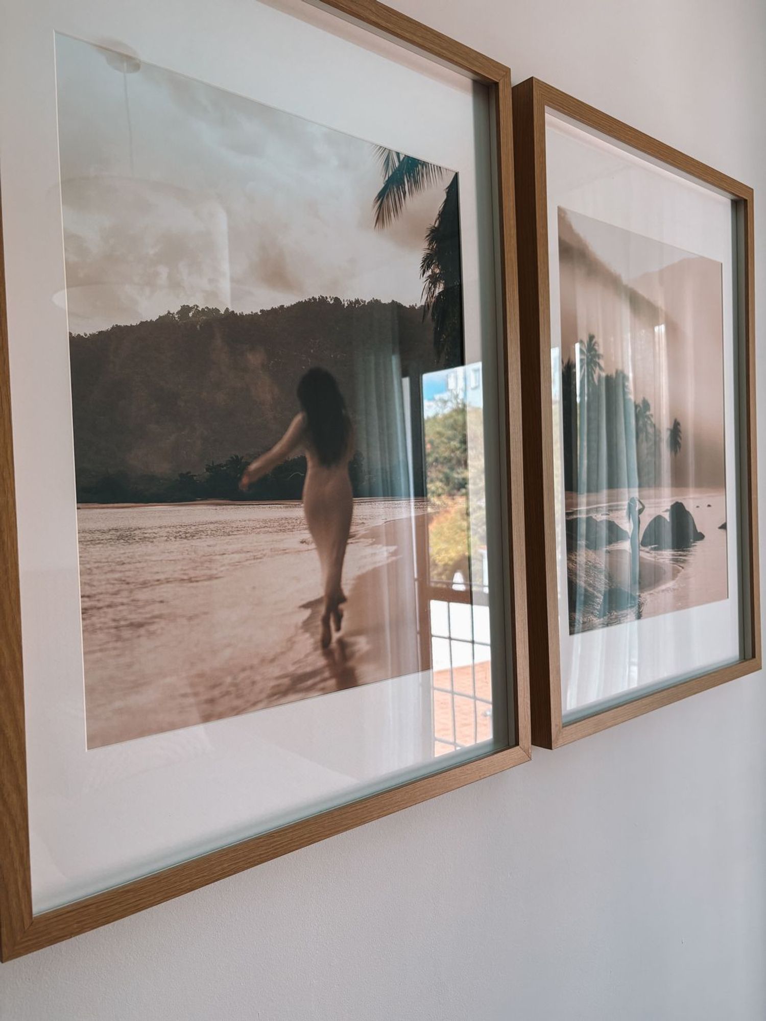 Piso en calle Igualeja, 4 - Foto 10