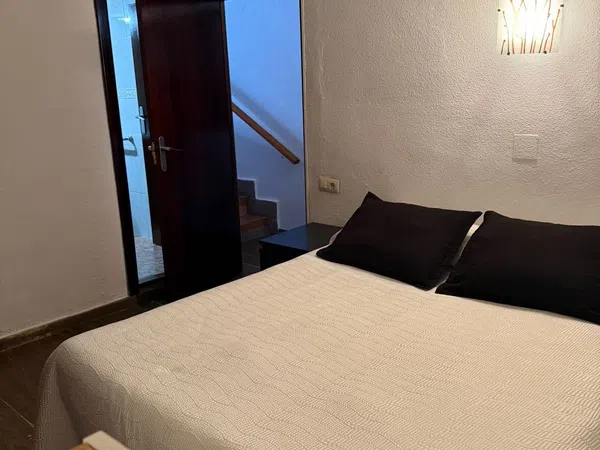 Piso en Calle Migjorn, 88, Port d'Alcúdia - Platja d'Alcúdia, Port d'Alcúdia - Platja d'Alcúdia - Foto 7
