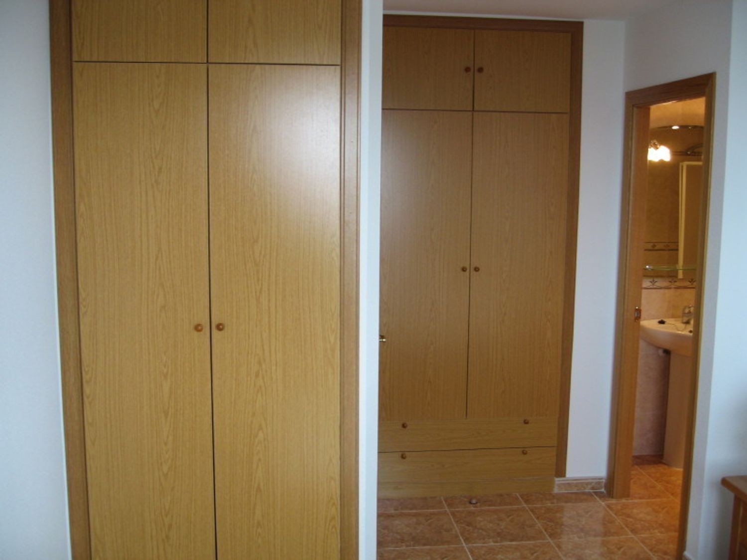 Piso en Paseo marítimo mediterráneo, 27 - Foto 5
