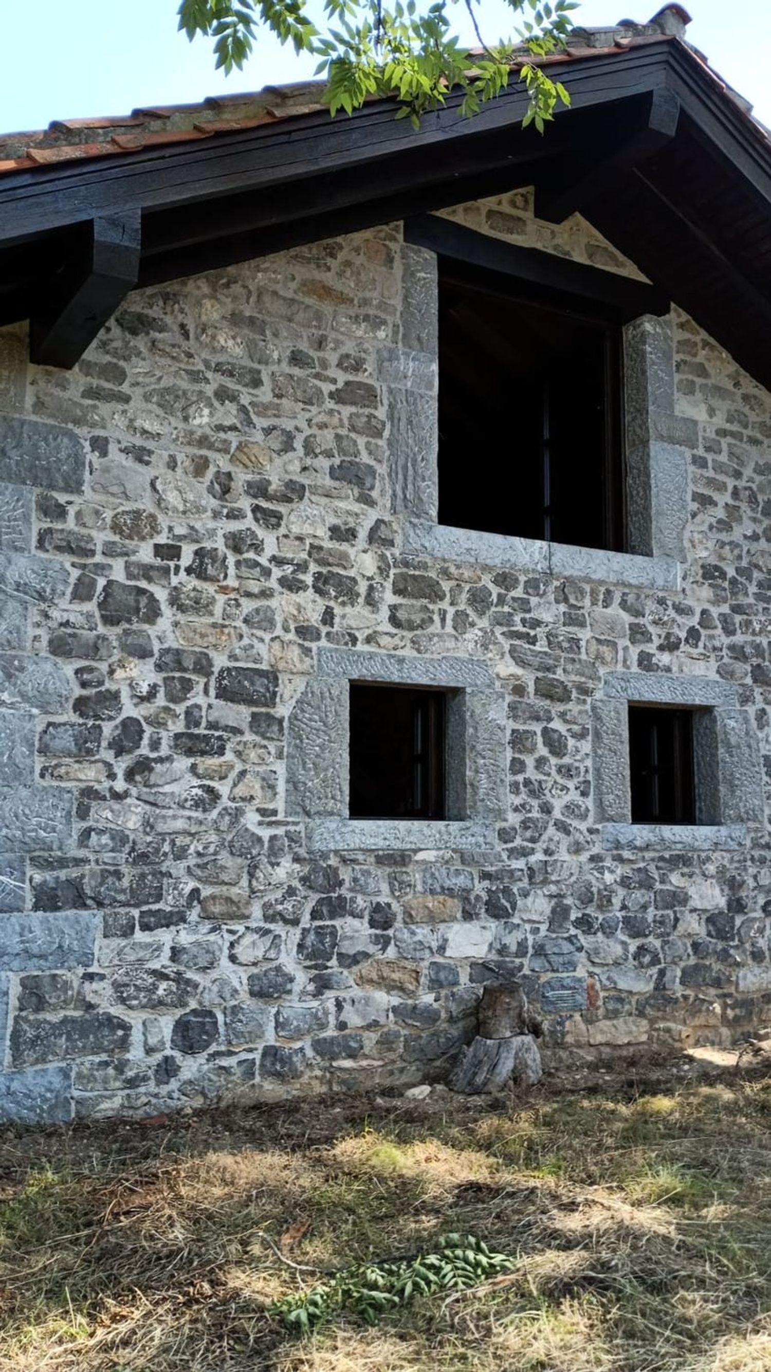 Finca rústica en Los Payares s/n - Foto 6