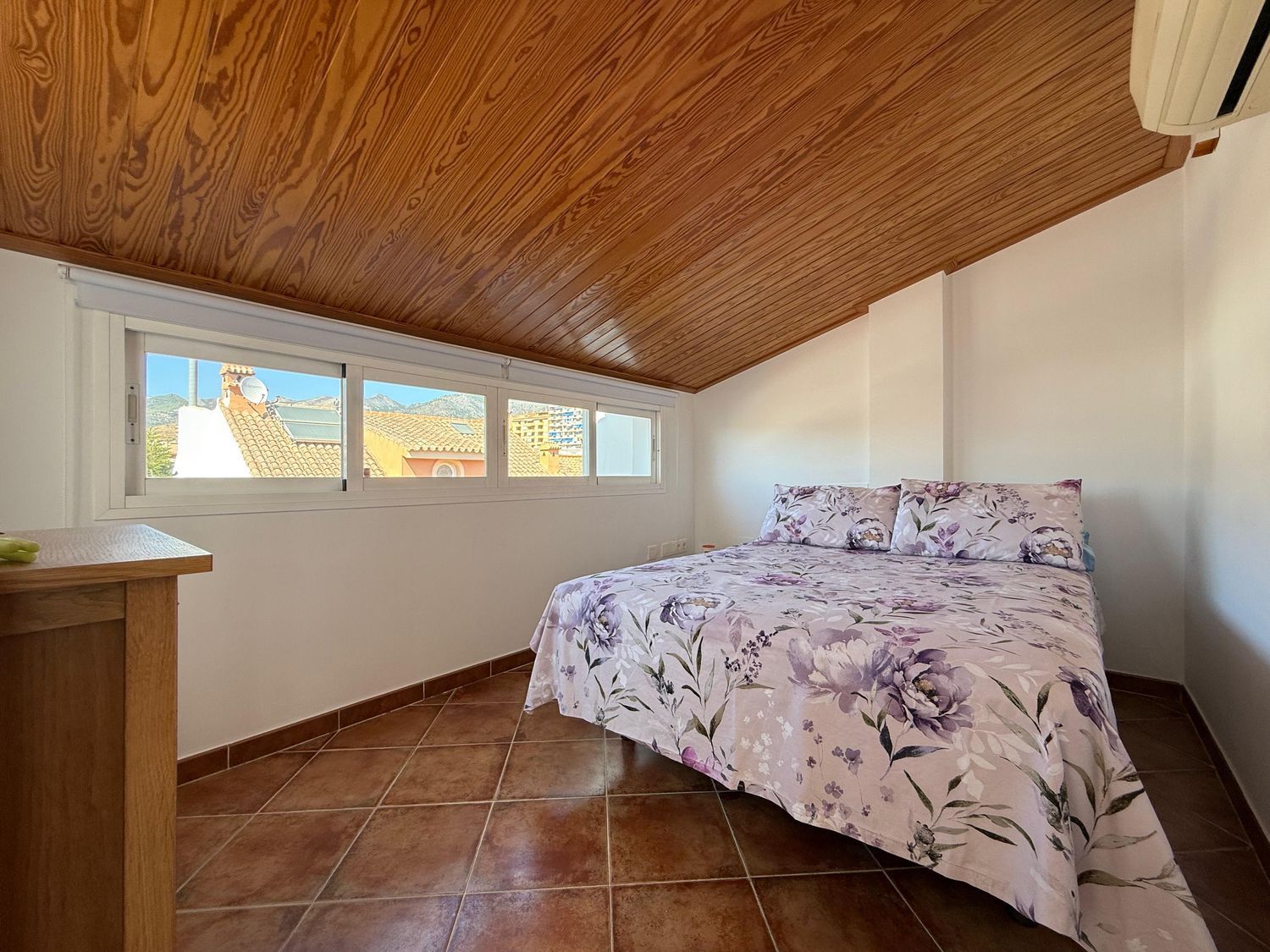 Chalet adosado en Calle Triguero, 1, Los Pacos, Los Pacos - Foto 10
