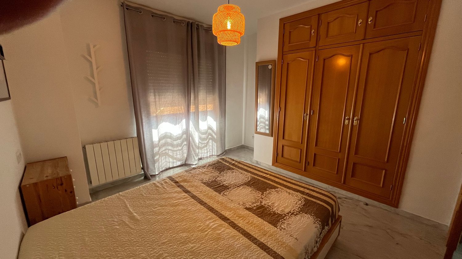 Piso en calle Periodista Alberto Machado Cayuso, 12 - Foto 14