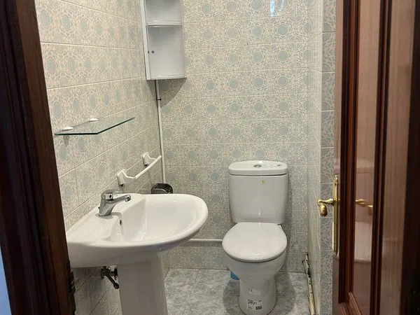 Piso en Calle Almirante Matos, 9, Campo Da Torre - Mollabao, Campo Da Torre - Mollabao - Foto 6
