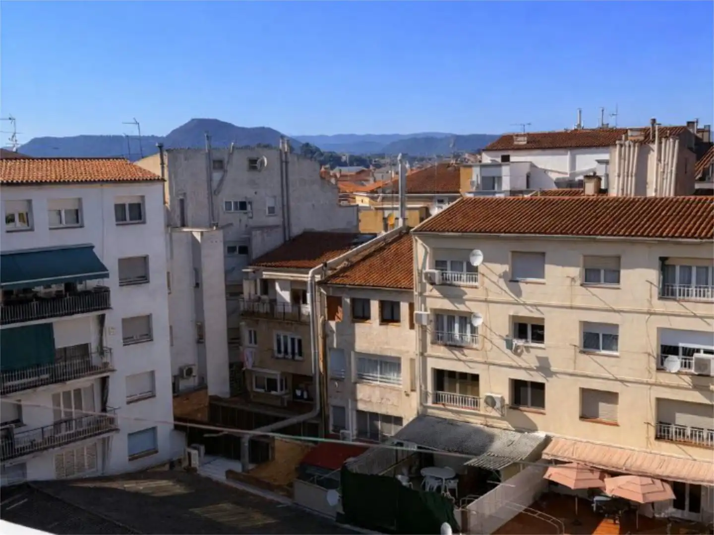Piso en  Carrer de Roger de Flor 43 - Foto 12