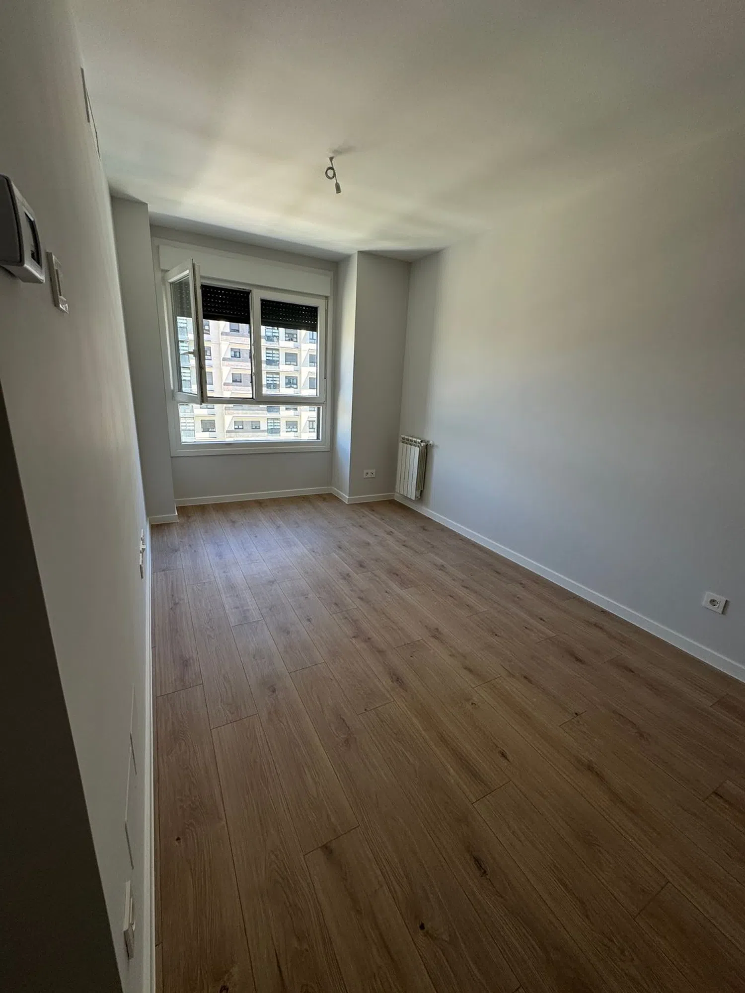 Piso en calle José María Lozano Sainz, 25 - Foto 8