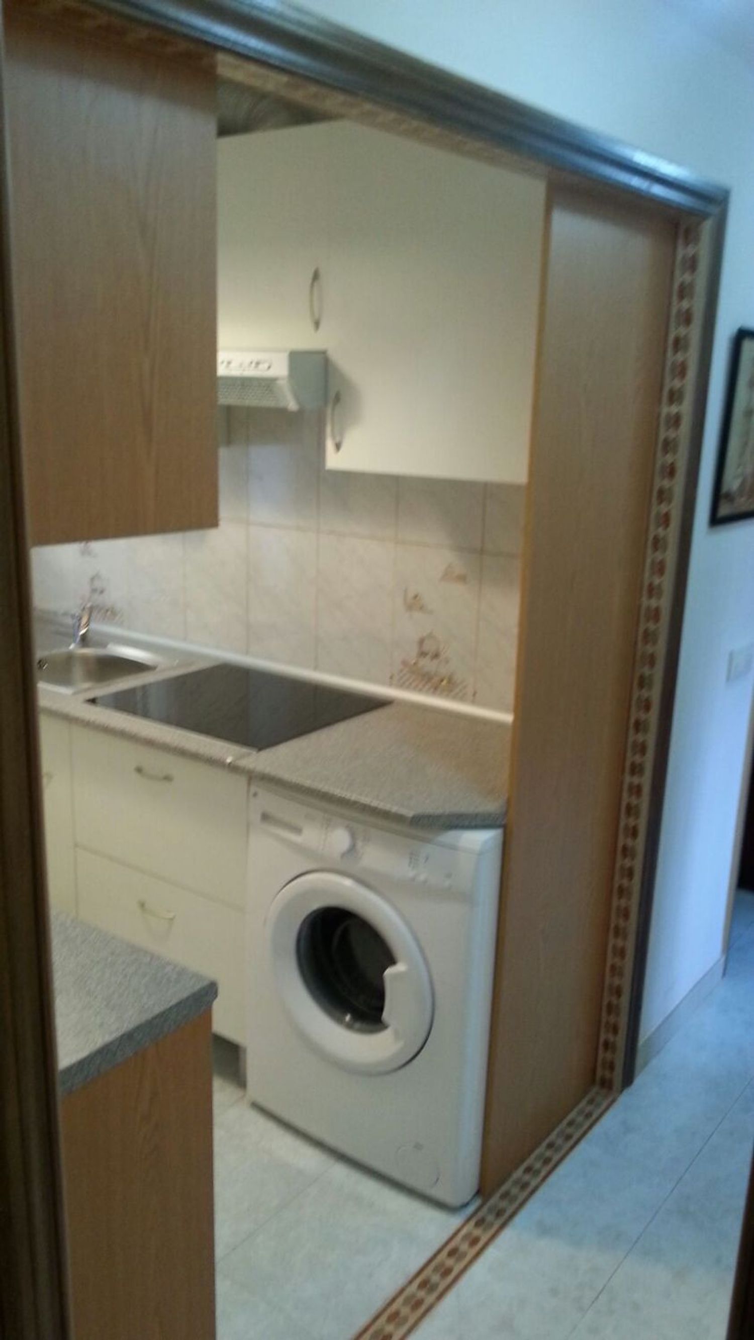 Piso en Calle de zabalza, 1, Simancas - Foto 3