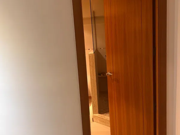 Piso en Calle de Mateu Enric Lladó, 22, Sindicat - Foto 36