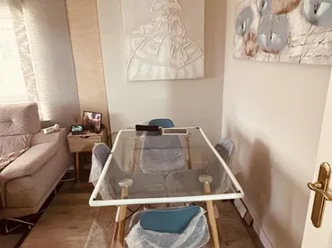 Piso en  N-620 48 - Foto 5