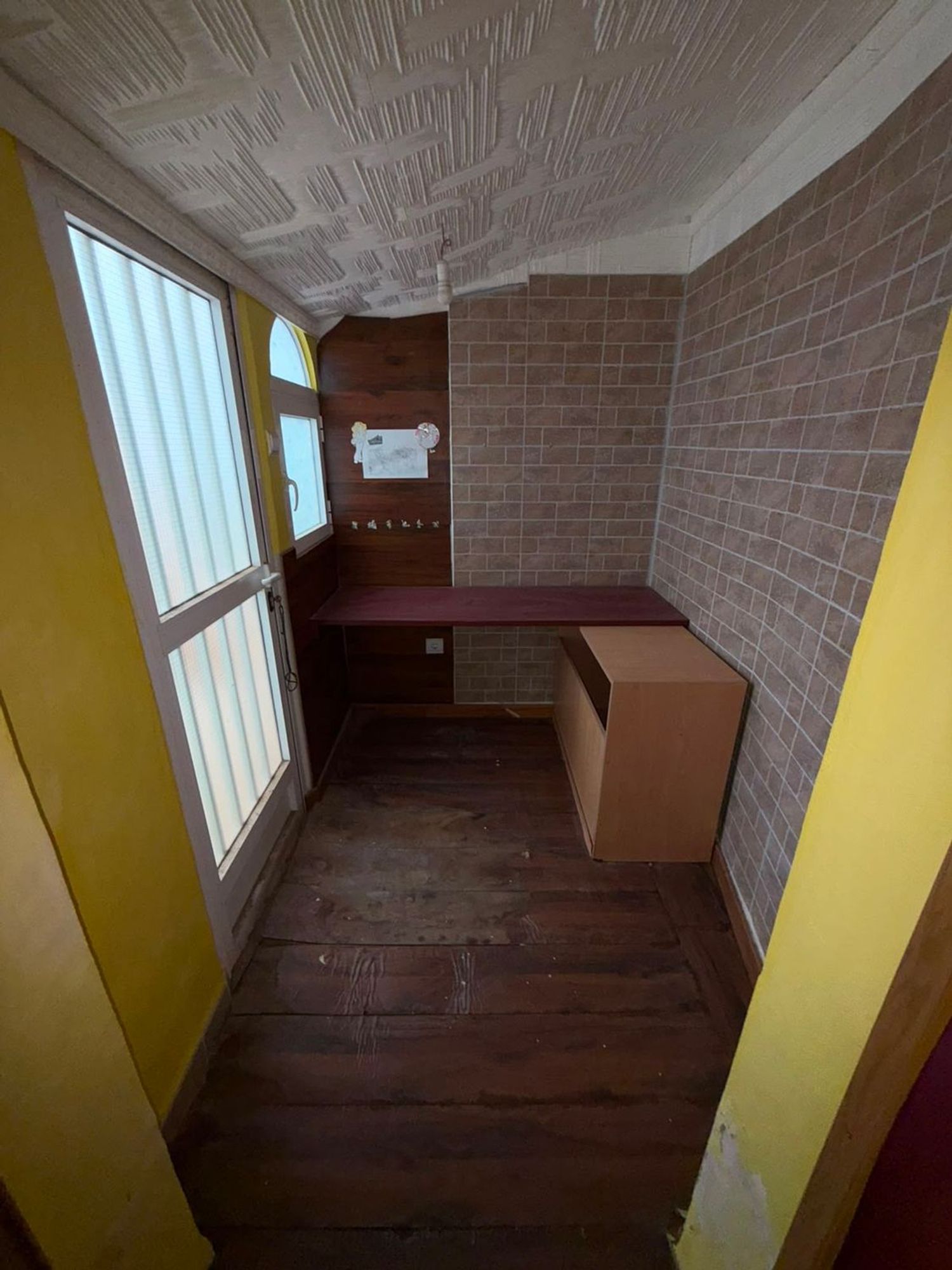 Piso en Calle Migdia, 2, Zona Pueblo, Zona Pueblo - Foto 22
