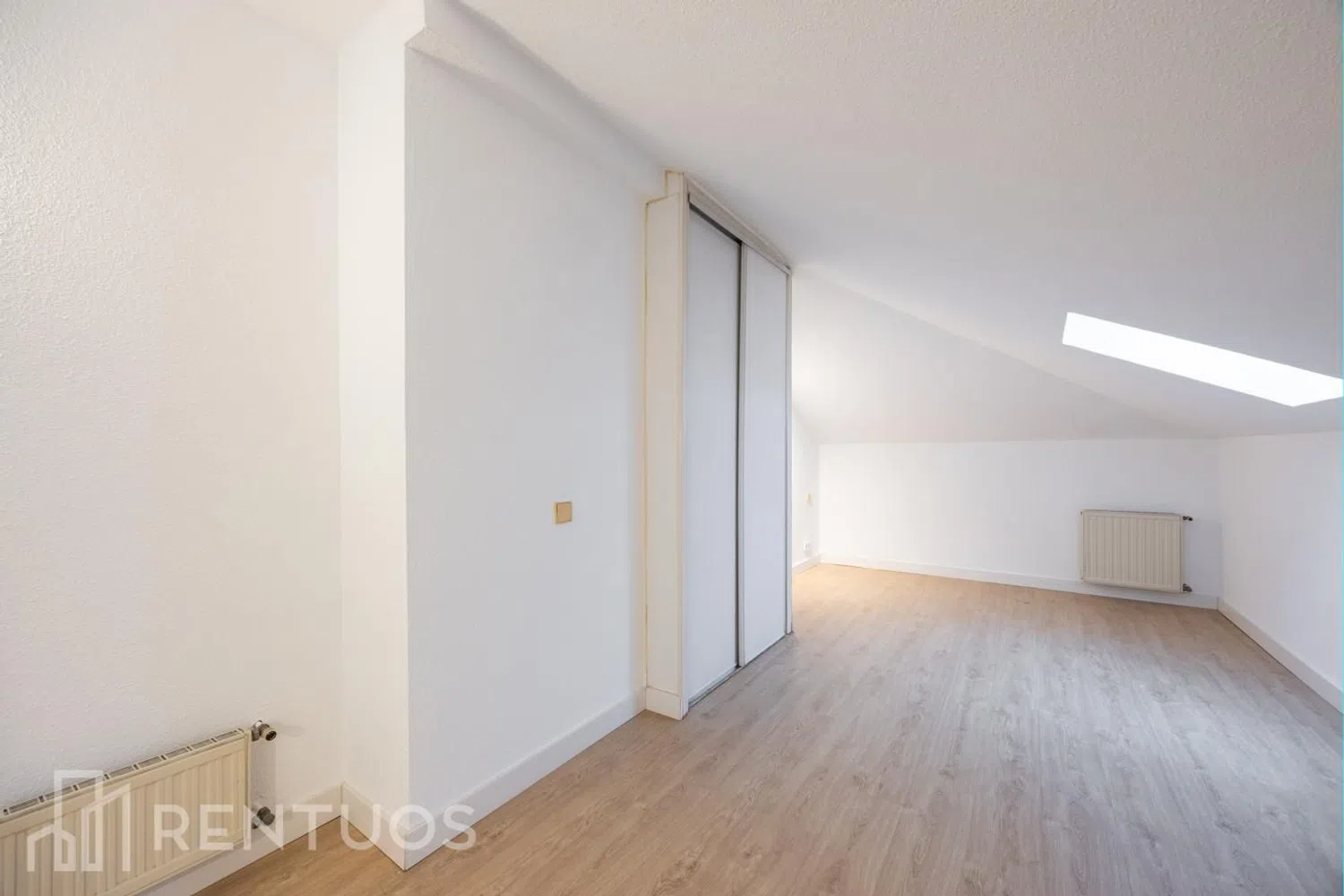 Dúplex en calle Fray Luis de León - Foto 25