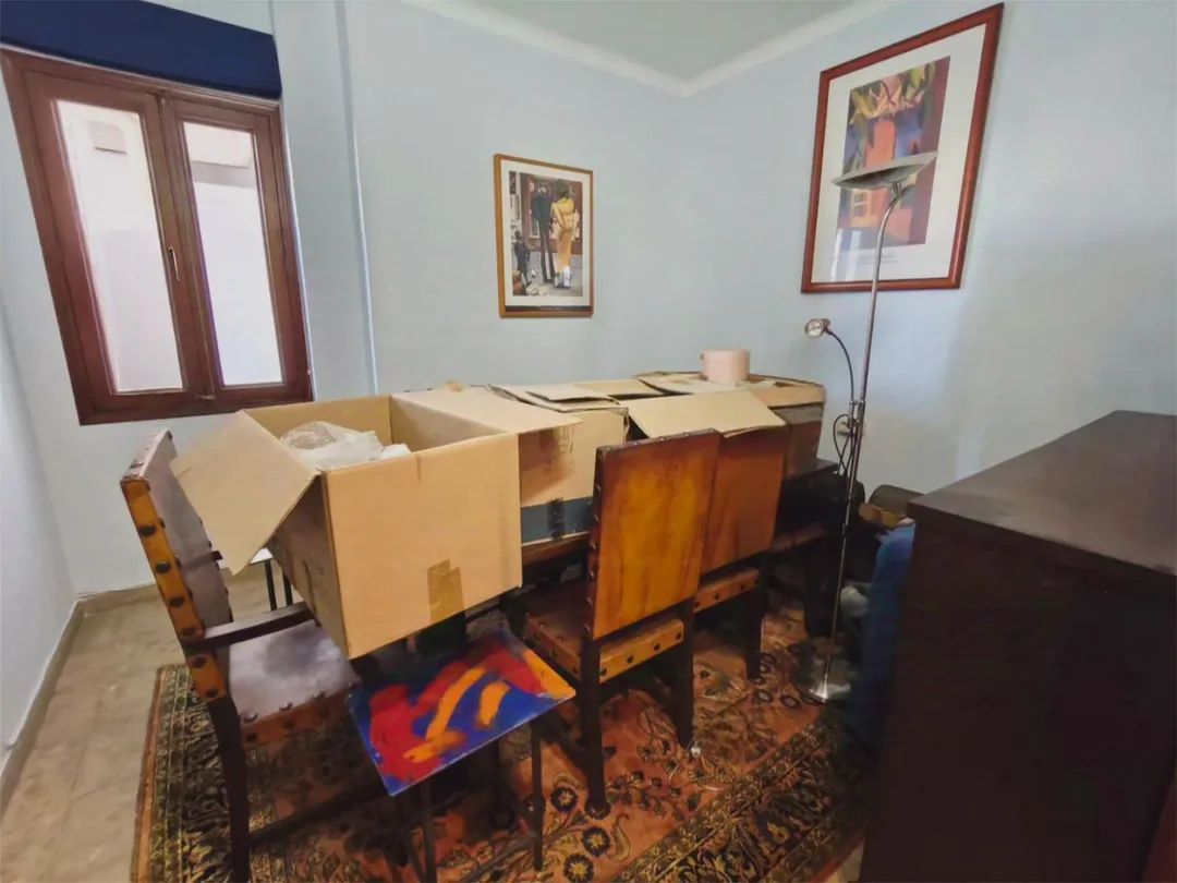 Piso en  Avinguda de Jaume III 8 - Foto 15