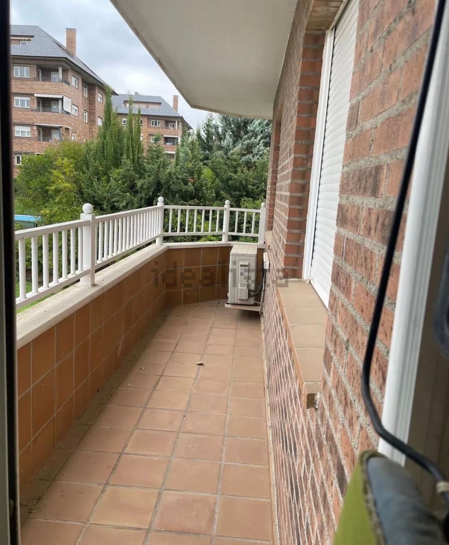 Piso en avenida de la Oliva, 22 - Foto 11