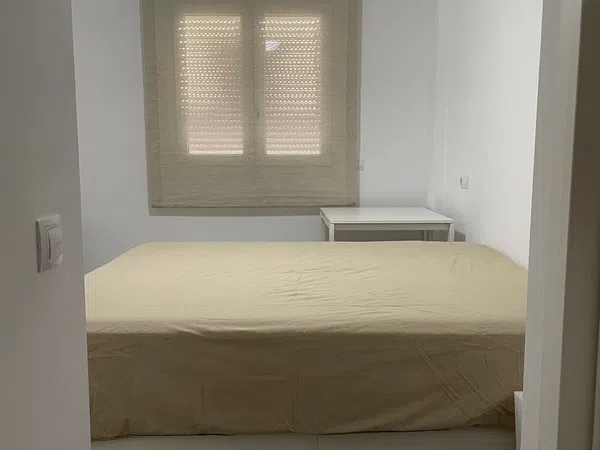 Piso en Bons Aires, Bons Aires - Foto 12